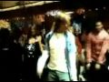 abba: the influence