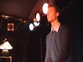 excused-come-rain-come-shine.html