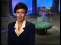 Free to Choose 1990 - Vol. 1 of 5 - The Power of the Market 1/5 Napisy PL