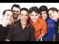 vos-veis-te-ense-o-a-aterrizar-.html