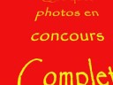 concours 2007 et 2008 concours 2007 et 2008