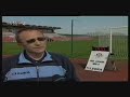 Speedo-meter.Com6
