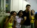 tempo bom...