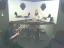DJ Scottie\