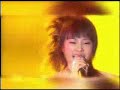 Jolin Tsai- Priority