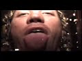 KoRn - Fieldy B.B.K.