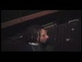 KoRn - Fieldy B.B.K.