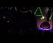 KoRn - Fieldy B.B.K.