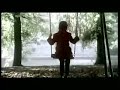 Trailer La Profecía