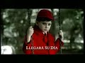 Trailer La Profecía Trailer La Profecía
