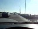 Gardiner Expressway Run Gardiner Expressway Run