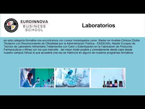 Cursos Youtube Online Euroinnova Cursos Youtube Online Euroinnova