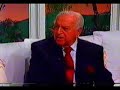 Programa RonnieVon com dr. José Barbosa Marcondes - parte 1 Programa RonnieVon com dr. José Barbosa Marcondes - parte 1