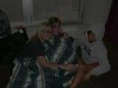 My first and only semester at Eastern Illinois University.Thanks for all the good memories!