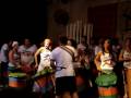 videos de La Chilinga - El Son De La Tierra2 20/12