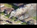 Sanford Plane Crash Report Released Sanford Plane Crash Report Released