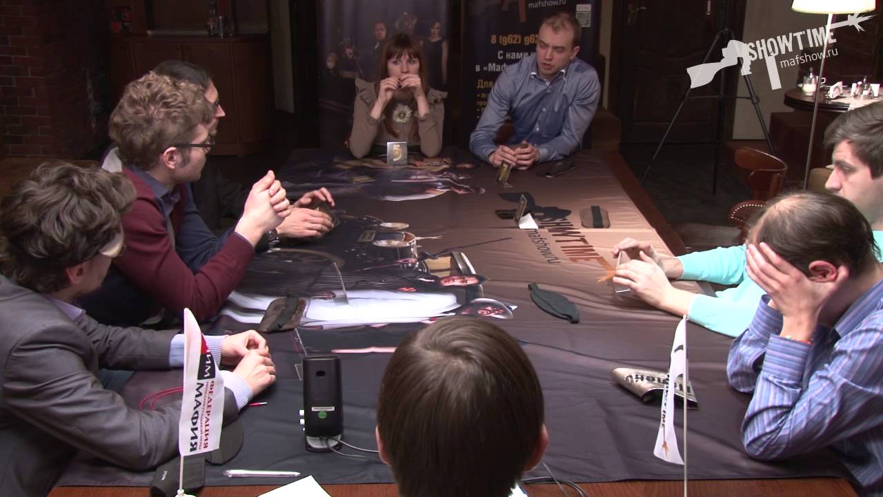 Karyn Dwyer desktop Wallpapers