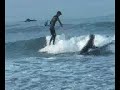 dano-surfboards-promo-vid.html