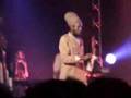 clip video Jah Mason Blessed Love: Intro
