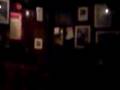 videos de temple bar1.3gp