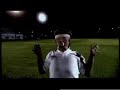 fokofpolisiekar - tevrede