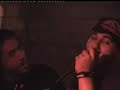 crize-nimic(live) crize-nimic(live)