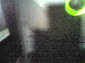 gay... my computer