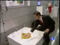 videos de ITACA - Feria Inventos (RTVE La 1 Telediario 1ed 20Nov08).flv