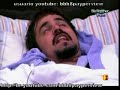 BBB8 - Marcelo diz n�o estar bravo com nat�lia