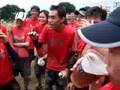 BOAT RACE No. 6