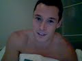 hot drunk straight boys and your favorite questions