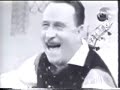 Sirenen Polka.