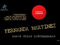promo fernanda martínez promo fernanda martínez