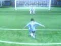 Around the world with rabona tutorial by Sandish