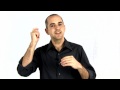 Hypnosis Trick 200% 