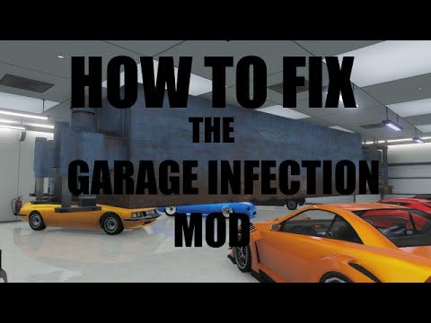 how to remove gta v patch