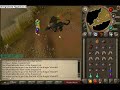 [RS-Quest] Recipe for Disaster Sir amik Varze