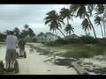 Belize 32