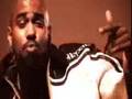RMXCRW Je Doet Official Music Video and Lyrics