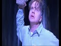 the shawshank redemption