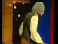 Moustakas - Seferlis - epitheorisi part 1