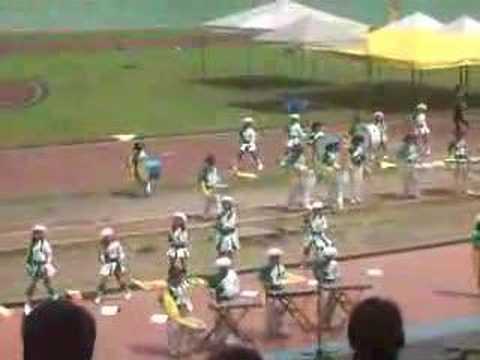 MANUEL L QUEZON ELEM. SCH.