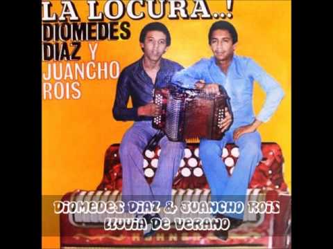 LETRA DE CANCION DIOMEDES letra de cancion diomedes:
