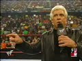 WWF tribute video (no sound)