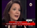 Cienlo Latini con Chiche Gelblung Parte 3