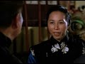 Kung Paw 4
