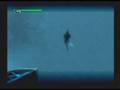 Metal Gear Solid Walkthrough Part 23