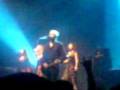 videos de Trotzdem in Köln am 22.11.08