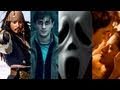 Top Ten Sequels of 2011: Beyond The Trailer