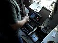 waldorf blofeld and akai ewi 4000s